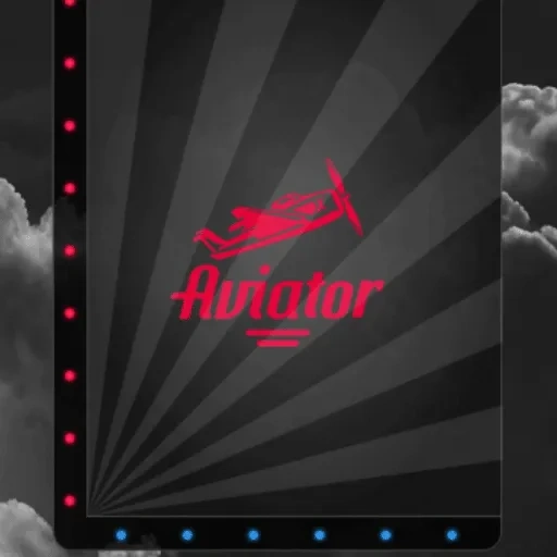 Aviator preview